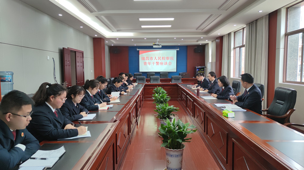 ����ɾ���Մ��